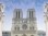 Die Glocken von Notre-Dame