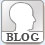 Blog Brain Fitness For Life