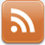 Subscribe to Our Blog Feed