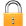 Secure
