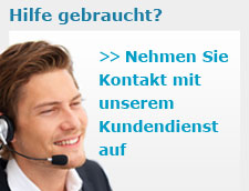 Kundendienst